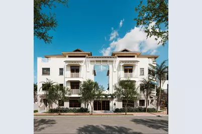 102 SE 5th Avenue #8, Delray Beach, FL 33483 - Photo 3