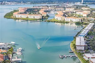 1315 Bayshore Dr, Fort Pierce, FL 34949 - Photo 29