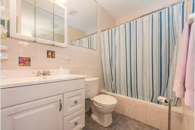 1315 Bayshore Drive #204, Fort Pierce, FL 34949 - Photo 15