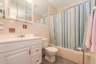 1315 Bayshore Dr, Fort Pierce, FL 34949 - Photo 15