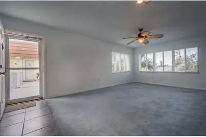 1315 Bayshore Drive #204, Fort Pierce, FL 34949 - Photo 9