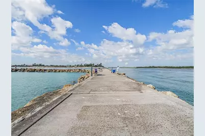 1315 Bayshore Drive #204, Fort Pierce, FL 34949 - Photo 31