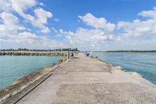 1315 Bayshore Dr, Fort Pierce, FL 34949 - Photo 31