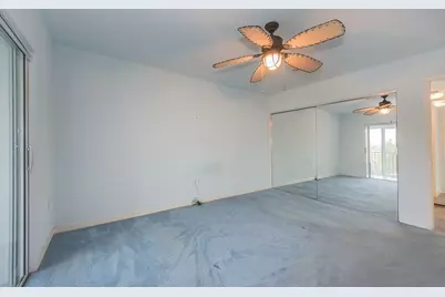 1315 Bayshore Drive #204, Fort Pierce, FL 34949 - Photo 13
