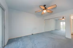 1315 Bayshore Dr, Fort Pierce, FL 34949 - Photo 13