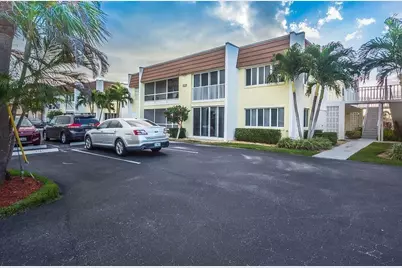 1315 Bayshore Drive #204, Fort Pierce, FL 34949 - Photo 21