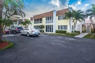 1315 Bayshore Dr, Fort Pierce, FL 34949 - Photo 21
