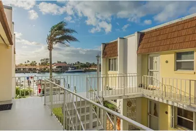 1315 Bayshore Drive #204, Fort Pierce, FL 34949 - Photo 3