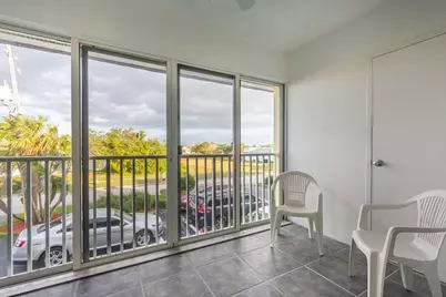 1315 Bayshore Drive #204, Fort Pierce, FL 34949 - Photo 17