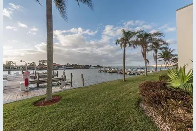 1315 Bayshore Drive #204, Fort Pierce, FL 34949 - Photo 7