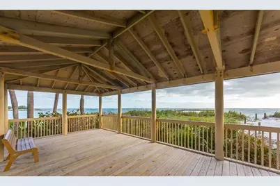 1315 Bayshore Drive #204, Fort Pierce, FL 34949 - Photo 23