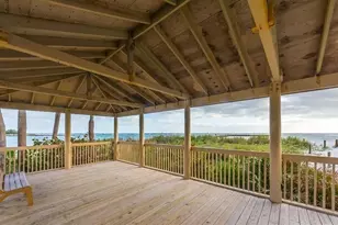 1315 Bayshore Dr, Fort Pierce, FL 34949 - Photo 23