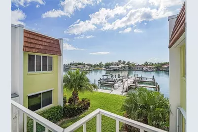 1315 Bayshore Drive #204, Fort Pierce, FL 34949 - Photo 5