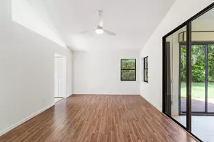 7219 Le Chalet Blvd, Boynton Beach, FL 33472 - Photo 11