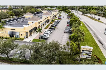 7219 Le Chalet Boulevard, Boynton Beach, FL 33472 - Photo 33