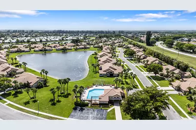 7219 Le Chalet Boulevard, Boynton Beach, FL 33472 - Photo 39