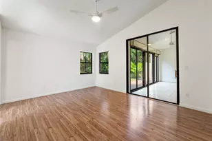 7219 Le Chalet Blvd, Boynton Beach, FL 33472 - Photo 13