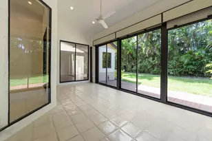 7219 Le Chalet Blvd, Boynton Beach, FL 33472 - Photo 5