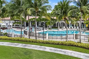 7219 Le Chalet Blvd, Boynton Beach, FL 33472 - Photo 35
