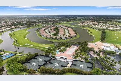 7219 Le Chalet Boulevard, Boynton Beach, FL 33472 - Photo 37