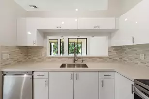 7219 Le Chalet Blvd, Boynton Beach, FL 33472 - Photo 9