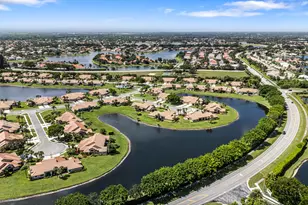 7219 Le Chalet Blvd, Boynton Beach, FL 33472 - Photo 41