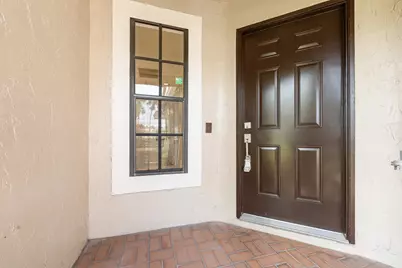 7219 Le Chalet Boulevard, Boynton Beach, FL 33472 - Photo 7
