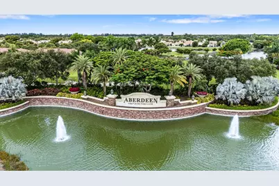 7219 Le Chalet Boulevard, Boynton Beach, FL 33472 - Photo 29