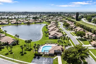 7219 Le Chalet Blvd, Boynton Beach, FL 33472 - Photo 39