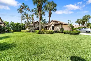 7219 Le Chalet Blvd, Boynton Beach, FL 33472 - Photo 27