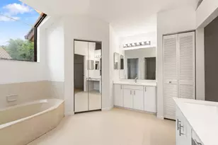 7219 Le Chalet Blvd, Boynton Beach, FL 33472 - Photo 15