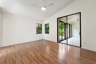 7219 Le Chalet Boulevard, Boynton Beach, FL 33472 - Photo 13