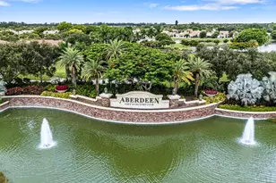 7219 Le Chalet Blvd, Boynton Beach, FL 33472 - Photo 29