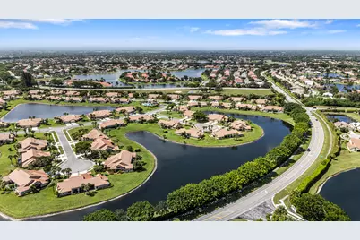 7219 Le Chalet Boulevard, Boynton Beach, FL 33472 - Photo 41