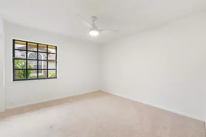 7219 Le Chalet Boulevard, Boynton Beach, FL 33472 - Photo 17
