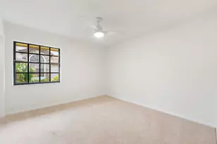7219 Le Chalet Blvd, Boynton Beach, FL 33472 - Photo 17