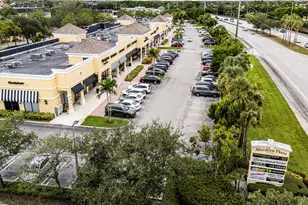 7219 Le Chalet Blvd, Boynton Beach, FL 33472 - Photo 33