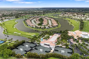 7219 Le Chalet Blvd, Boynton Beach, FL 33472 - Photo 37