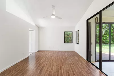 7219 Le Chalet Boulevard, Boynton Beach, FL 33472 - Photo 11