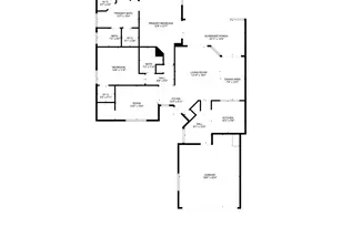 7219 Le Chalet Blvd, Boynton Beach, FL 33472 - Photo 23