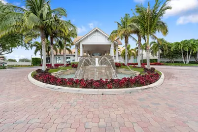 7219 Le Chalet Boulevard, Boynton Beach, FL 33472 - Photo 31