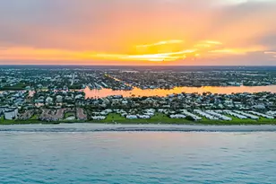 7219 Le Chalet Blvd, Boynton Beach, FL 33472 - Photo 43