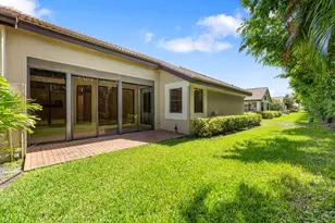 7219 Le Chalet Blvd, Boynton Beach, FL 33472 - Photo 25
