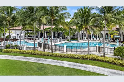 7219 Le Chalet Boulevard, Boynton Beach, FL 33472 - Photo 35