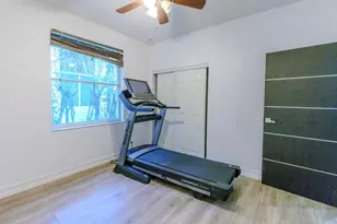 4082 Trenton Ave, Cooper City, FL 33026 - Photo 19