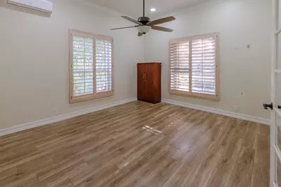 4082 Trenton Avenue, Cooper City, FL 33026 - Photo 3