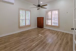 4082 Trenton Ave, Cooper City, FL 33026 - Photo 3