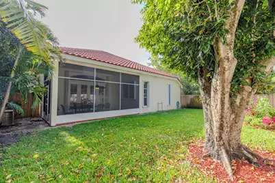 4082 Trenton Avenue, Cooper City, FL 33026 - Photo 27