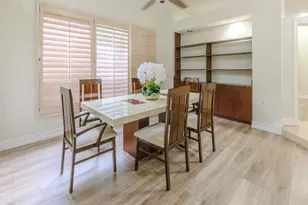 4082 Trenton Ave, Cooper City, FL 33026 - Photo 5