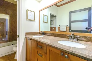 4082 Trenton Ave, Cooper City, FL 33026 - Photo 23